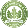CERTIFIED