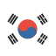 국가적 측면