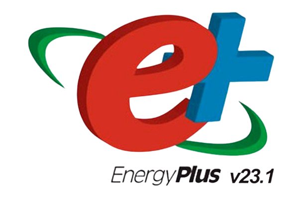 EnergyPlus